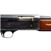 Image 3 : REMINGTON | Model: 11 | Caliber: 12 G X 2 3/4"