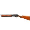 Image 5 : REMINGTON | Model: 11 | Caliber: 12 G X 2 3/4"