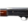Image 6 : REMINGTON | Model: 11 | Caliber: 12 G X 2 3/4"