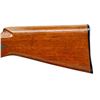 Image 7 : REMINGTON | Model: 11 | Caliber: 12 G X 2 3/4"