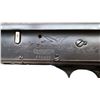 Image 8 : REMINGTON | Model: 11 | Caliber: 12 G X 2 3/4"