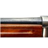Image 9 : REMINGTON | Model: 11 | Caliber: 12 G X 2 3/4"