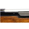 Image 10 : RUSSIAN SIMONOV | Model: SKS | Caliber: 7.62 X 39