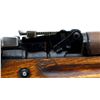 Image 11 : RUSSIAN SIMONOV | Model: SKS | Caliber: 7.62 X 39