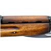 Image 12 : RUSSIAN SIMONOV | Model: SKS | Caliber: 7.62 X 39