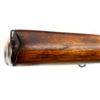 Image 13 : RUSSIAN SIMONOV | Model: SKS | Caliber: 7.62 X 39