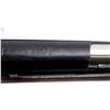 Image 14 : RUSSIAN SIMONOV | Model: SKS | Caliber: 7.62 X 39
