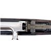 Image 15 : RUSSIAN SIMONOV | Model: SKS | Caliber: 7.62 X 39