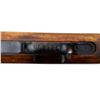 Image 16 : RUSSIAN SIMONOV | Model: SKS | Caliber: 7.62 X 39