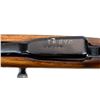 Image 17 : RUSSIAN SIMONOV | Model: SKS | Caliber: 7.62 X 39