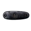 Image 19 : RUSSIAN SIMONOV | Model: SKS | Caliber: 7.62 X 39