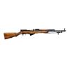 Image 1 : RUSSIAN SIMONOV | Model: SKS | Caliber: 7.62 X 39