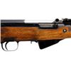 Image 3 : RUSSIAN SIMONOV | Model: SKS | Caliber: 7.62 X 39