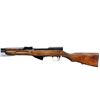 Image 5 : RUSSIAN SIMONOV | Model: SKS | Caliber: 7.62 X 39