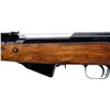 Image 6 : RUSSIAN SIMONOV | Model: SKS | Caliber: 7.62 X 39