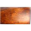Image 7 : RUSSIAN SIMONOV | Model: SKS | Caliber: 7.62 X 39