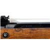 Image 8 : RUSSIAN SIMONOV | Model: SKS | Caliber: 7.62 X 39