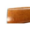 Image 10 : WINCHESTER | Model: 2200 | Caliber: 12 G X 3"