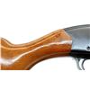 Image 11 : WINCHESTER | Model: 2200 | Caliber: 12 G X 3"