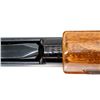 Image 12 : WINCHESTER | Model: 2200 | Caliber: 12 G X 3"