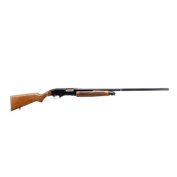 WINCHESTER | Model: 2200 | Caliber: 12 G X 3"