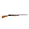 Image 1 : WINCHESTER | Model: 2200 | Caliber: 12 G X 3"