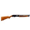 Image 2 : WINCHESTER | Model: 2200 | Caliber: 12 G X 3"