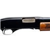 Image 3 : WINCHESTER | Model: 2200 | Caliber: 12 G X 3"