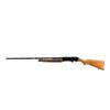 Image 4 : WINCHESTER | Model: 2200 | Caliber: 12 G X 3"