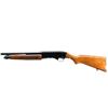 Image 5 : WINCHESTER | Model: 2200 | Caliber: 12 G X 3"