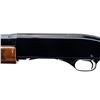Image 6 : WINCHESTER | Model: 2200 | Caliber: 12 G X 3"