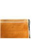Image 7 : WINCHESTER | Model: 2200 | Caliber: 12 G X 3"