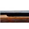 Image 8 : WINCHESTER | Model: 2200 | Caliber: 12 G X 3"