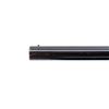 Image 9 : WINCHESTER | Model: 2200 | Caliber: 12 G X 3"