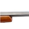 Image 10 : RUGER | Model: 10/22 Custom | Caliber: .22 LR