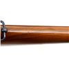 Image 11 : RUGER | Model: 10/22 Custom | Caliber: .22 LR