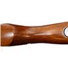 Image 12 : RUGER | Model: 10/22 Custom | Caliber: .22 LR