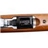 Image 13 : RUGER | Model: 10/22 Custom | Caliber: .22 LR