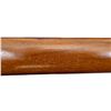 Image 14 : RUGER | Model: 10/22 Custom | Caliber: .22 LR