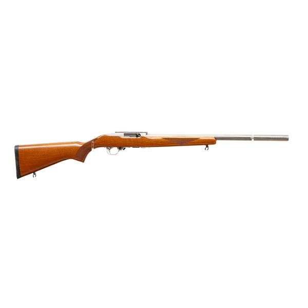RUGER | Model: 10/22 Custom | Caliber: .22 LR