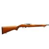 Image 2 : RUGER | Model: 10/22 Custom | Caliber: .22 LR