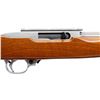 Image 3 : RUGER | Model: 10/22 Custom | Caliber: .22 LR
