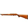 Image 5 : RUGER | Model: 10/22 Custom | Caliber: .22 LR