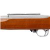 Image 6 : RUGER | Model: 10/22 Custom | Caliber: .22 LR