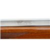 Image 8 : RUGER | Model: 10/22 Custom | Caliber: .22 LR