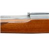 Image 9 : RUGER | Model: 10/22 Custom | Caliber: .22 LR