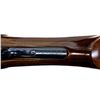 Image 10 : PARKER BROS | Model: V Grade Hammerless | Caliber: 12 G X 2 3/4"