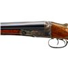 Image 6 : PARKER BROS | Model: V Grade Hammerless | Caliber: 12 G X 2 3/4"