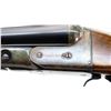 Image 7 : PARKER BROS | Model: V Grade Hammerless | Caliber: 12 G X 2 3/4"
