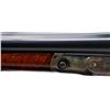 Image 8 : PARKER BROS | Model: V Grade Hammerless | Caliber: 12 G X 2 3/4"